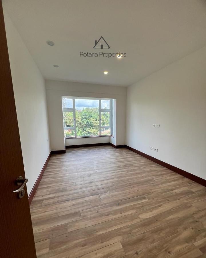 3 Bed Apartment with En Suite in Muthaiga - 6