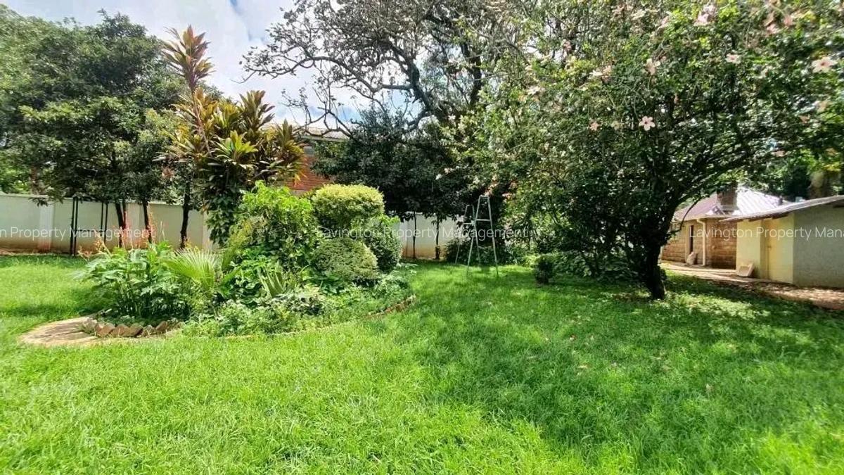 0.8 ac Land at Lavington - 2