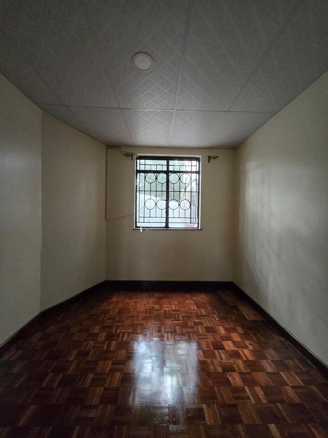 5 Bed House with En Suite at Ring Road - 8