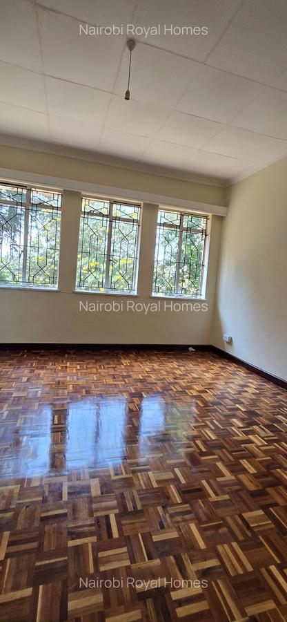 5 Bed House with En Suite at Gigiri Road - 6