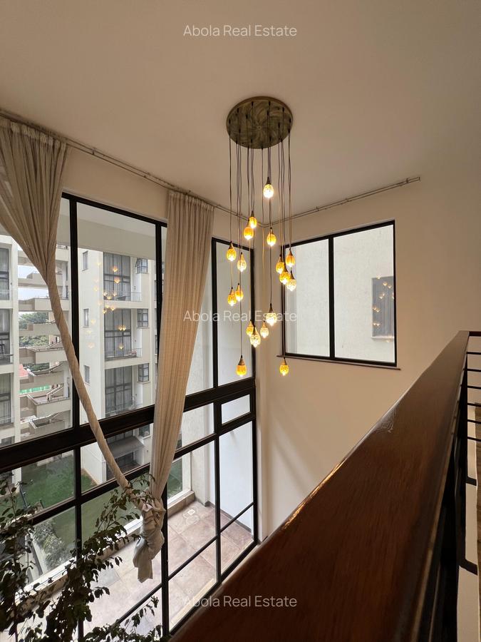 3 Bed Apartment with En Suite in Riverside - 7