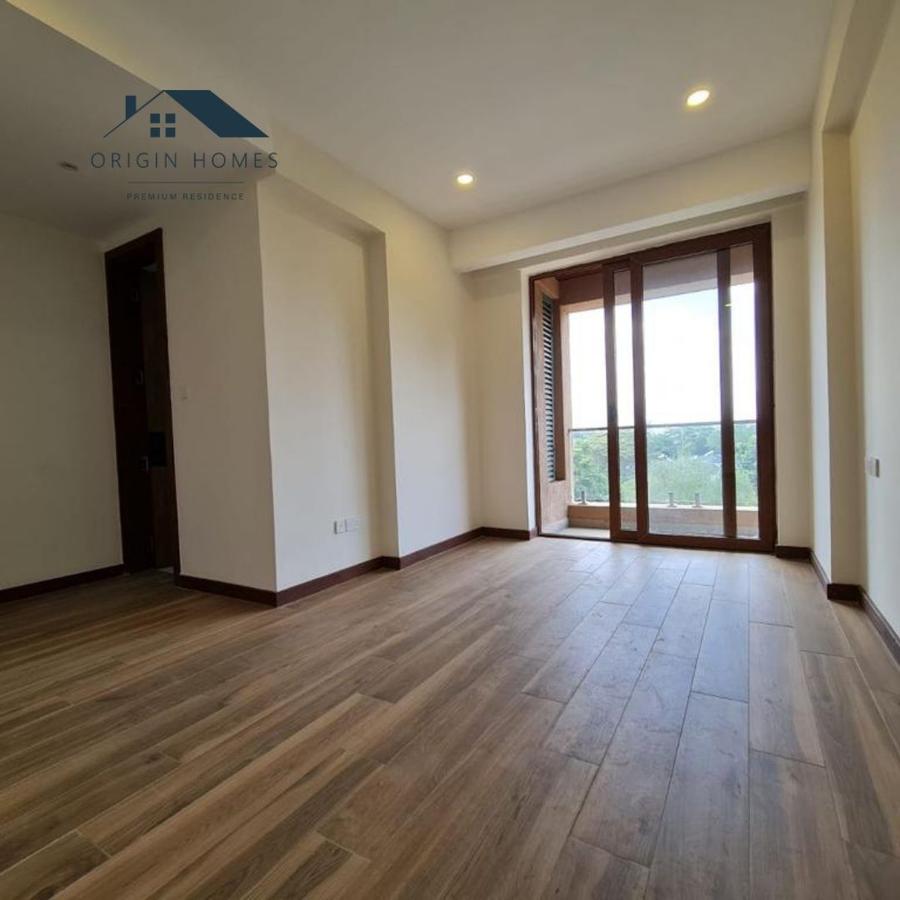 3 Bed Apartment with En Suite at Peponi Road - 5