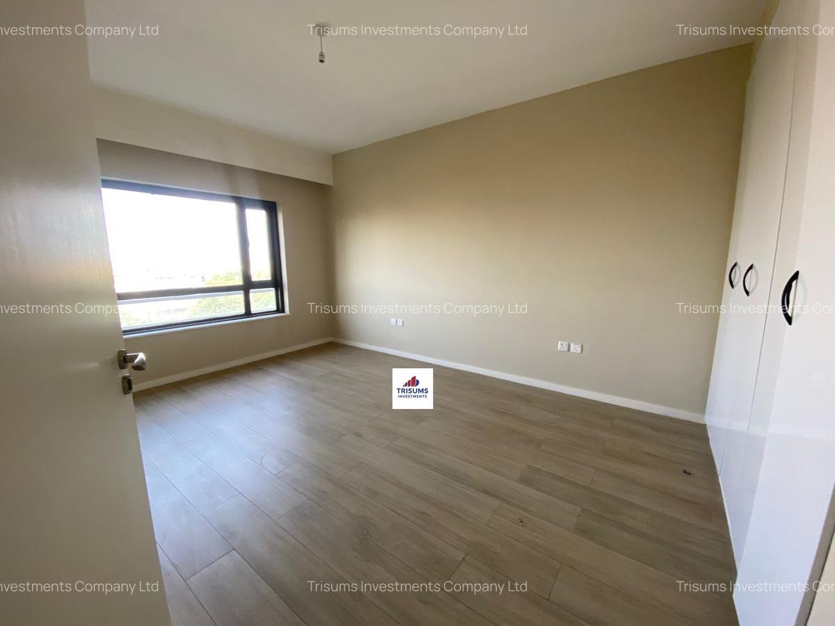 2 Bed Apartment with En Suite in Westlands Area - 8