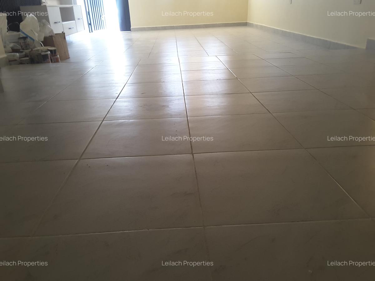 4 Bed House with En Suite in Ongata Rongai - 14