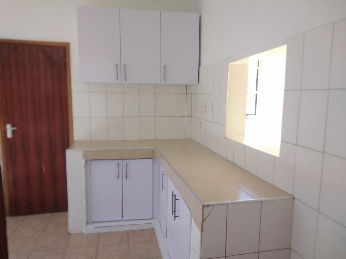 4 Bed House with En Suite in Ongata Rongai - 13