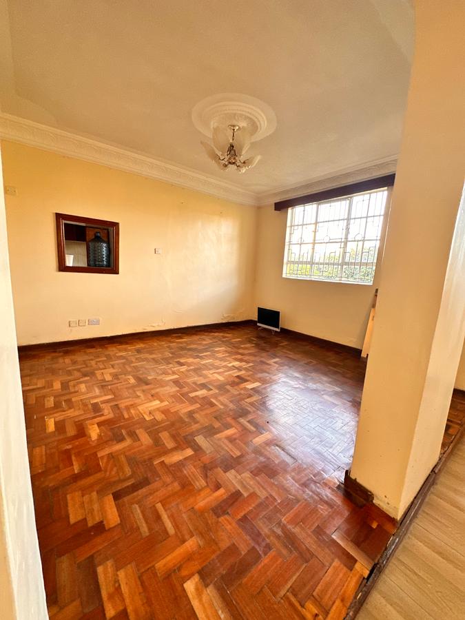 5 Bed House with Staff Quarters in Karen - 3
