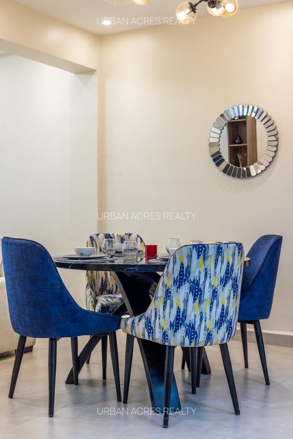 3 Bed Apartment with En Suite in Westlands Area - 6