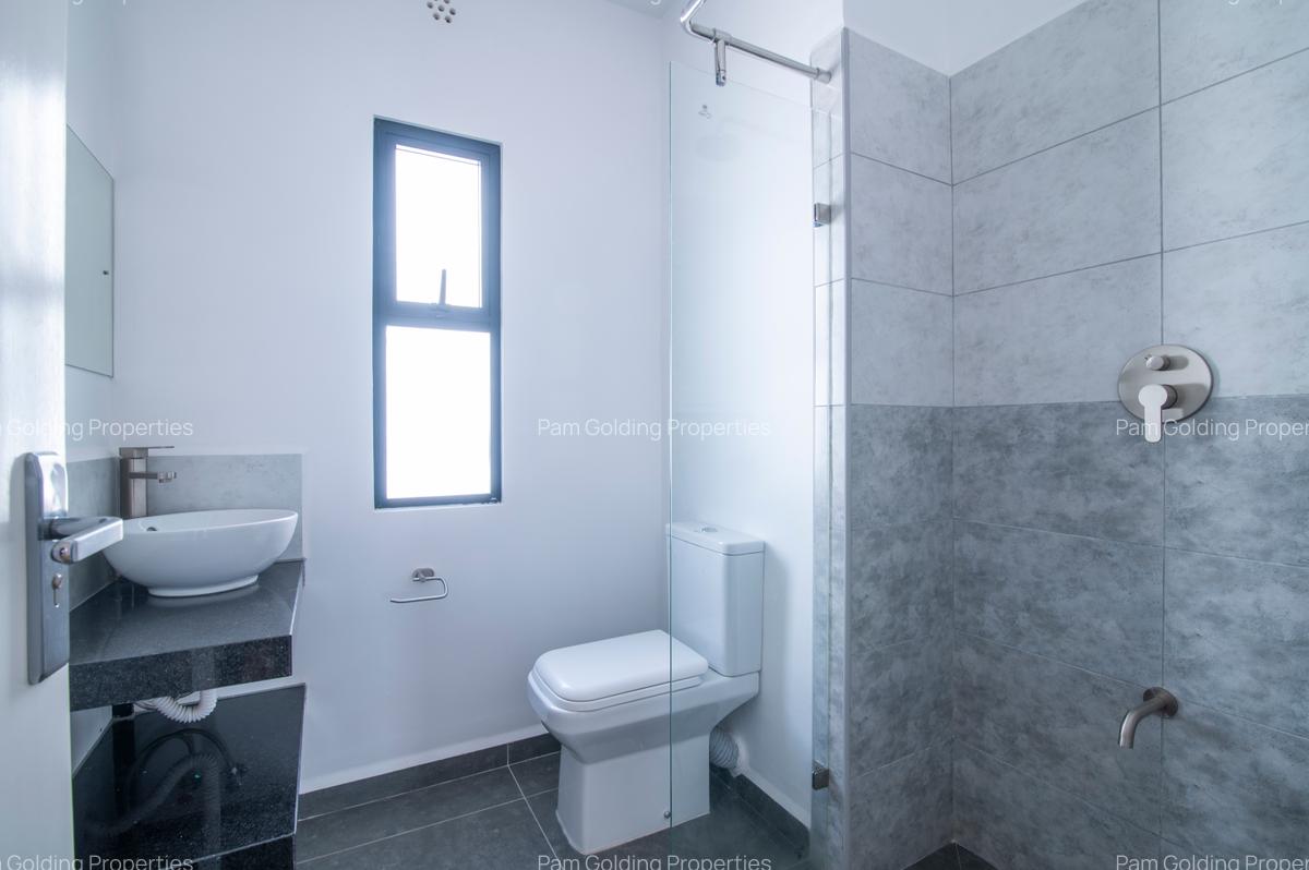 2 Bed Apartment with Swimming Pool at Tatu City - 3