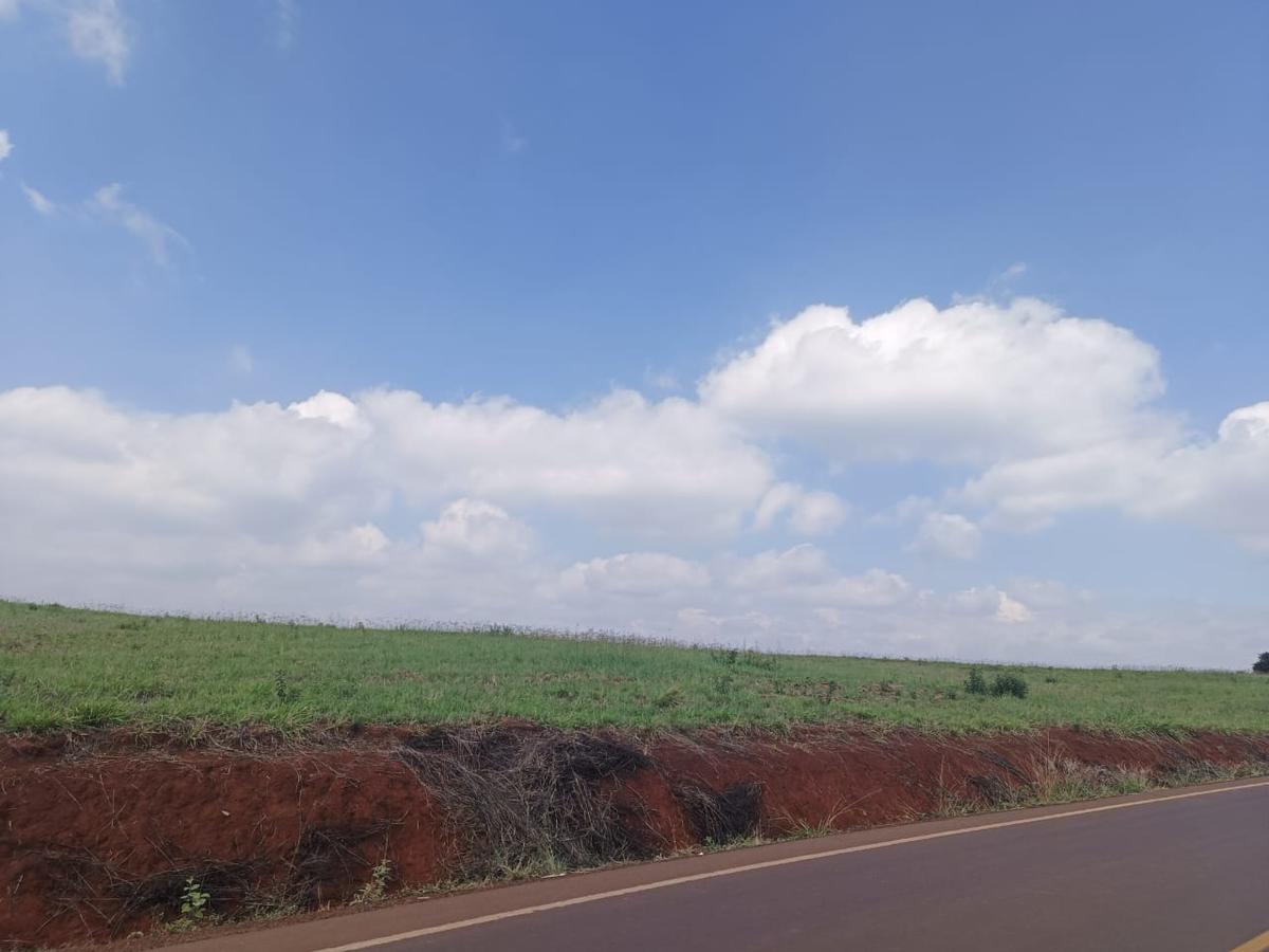 5 ac Land at Near Tatu City - 8