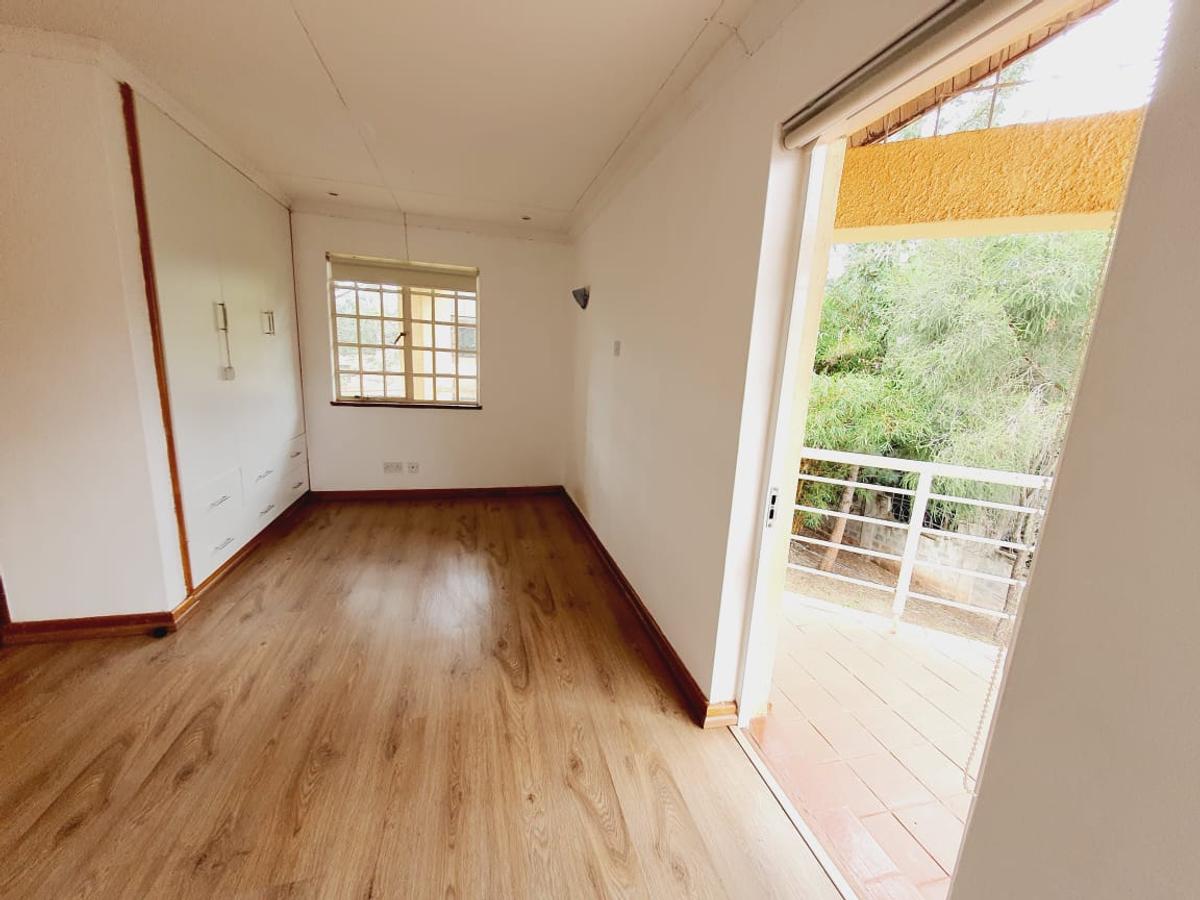 3 Bed House with En Suite at Runda - 8
