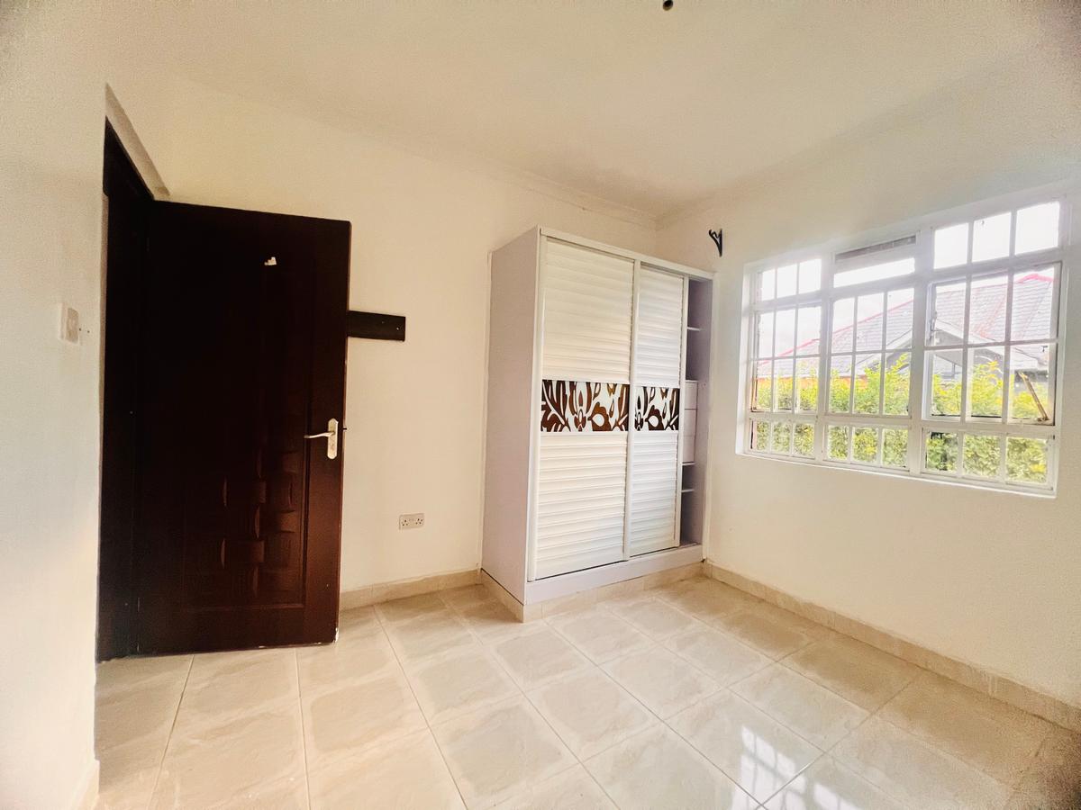 3 Bed House with En Suite at Kamulu - 8