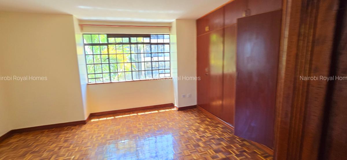 3 Bed Apartment with En Suite at Kikambala Road - 18
