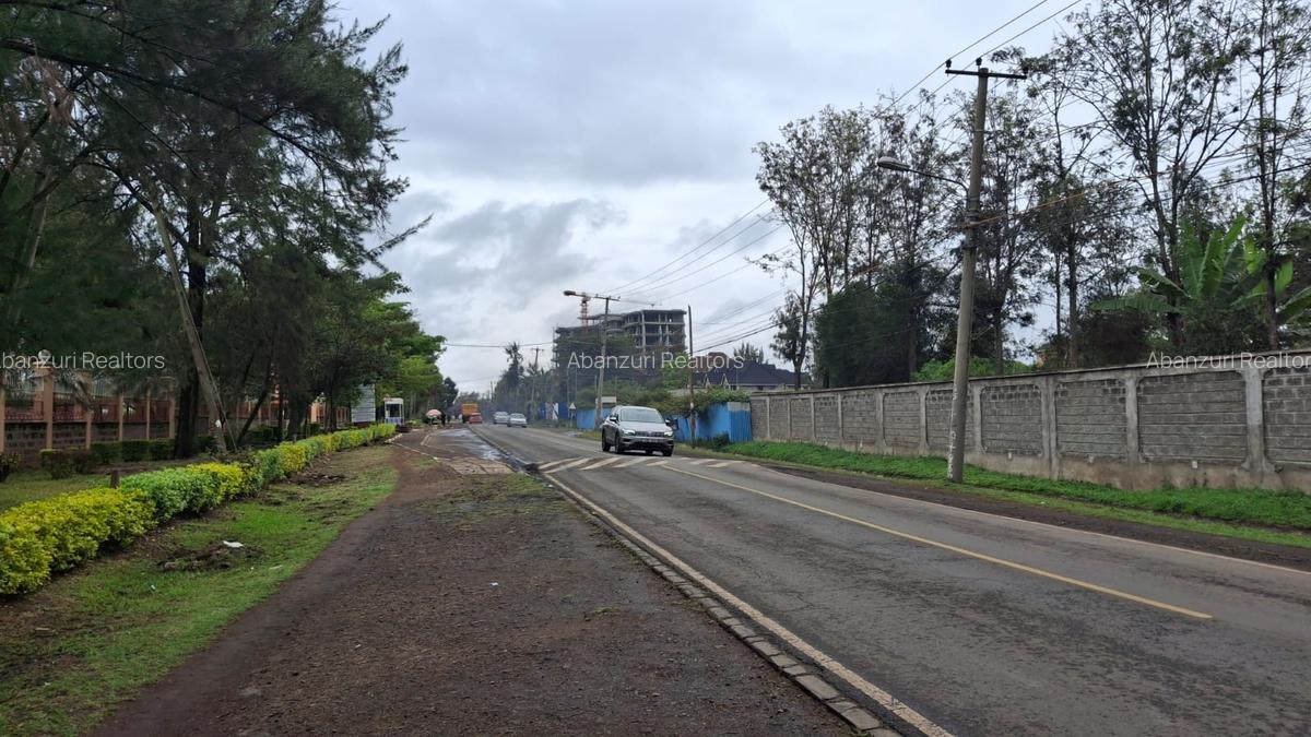 Land at Langata South Road - 6