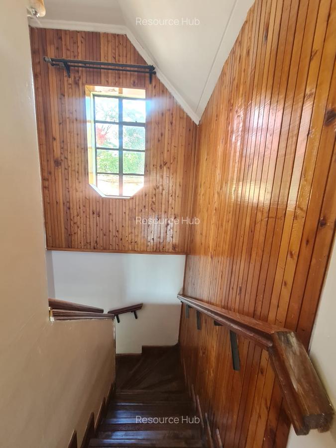 3 Bed House with En Suite at Hardy - 12