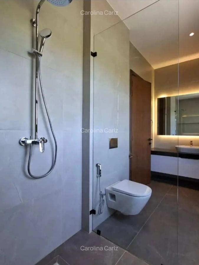 3 Bed Apartment with En Suite in Loresho - 11