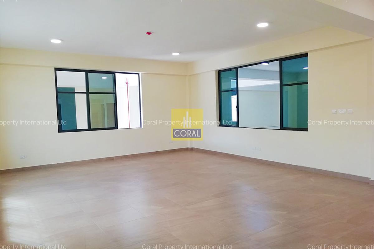 11,500 ft² Warehouse in Mombasa Road - 15