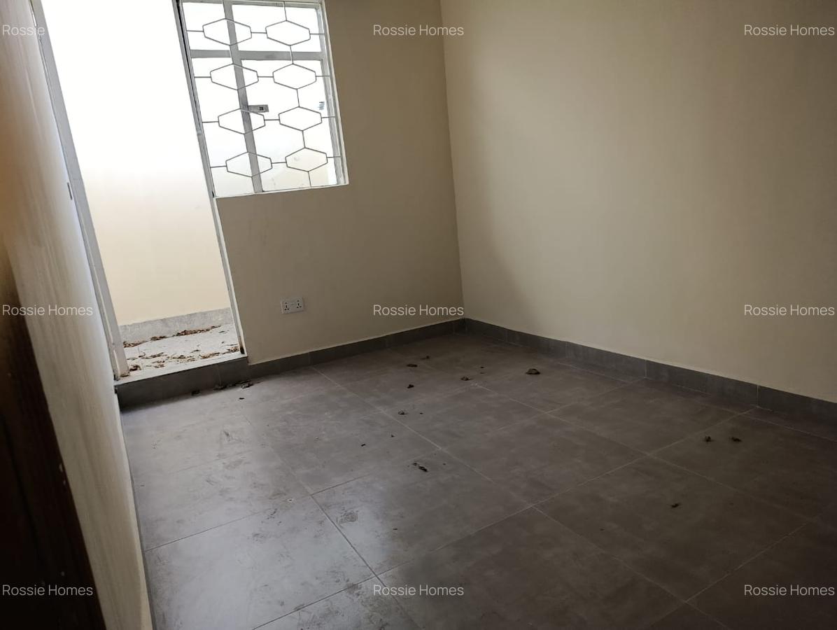 1 Bed House with Staff Quarters in Lavington - 7