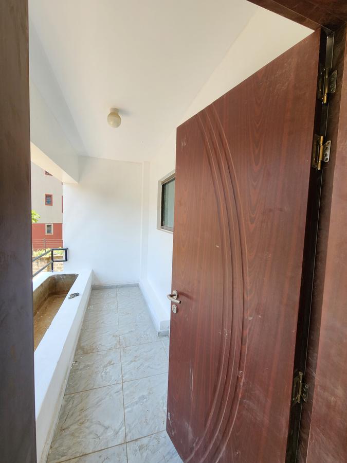 5 Bed Townhouse with En Suite in Lavington - 8