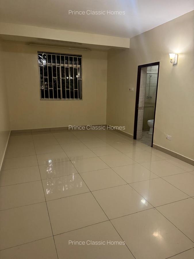 2 Bed Apartment with En Suite in Lavington - 3