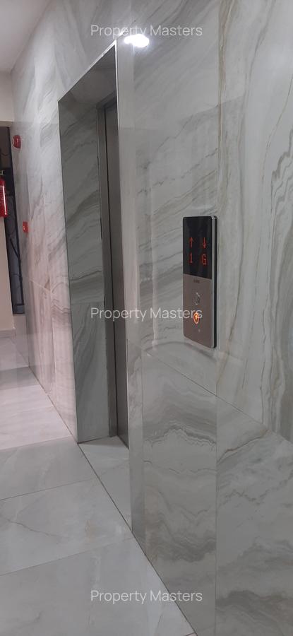 5 Bed Apartment with En Suite at 6Th Avenue Parklands - 6