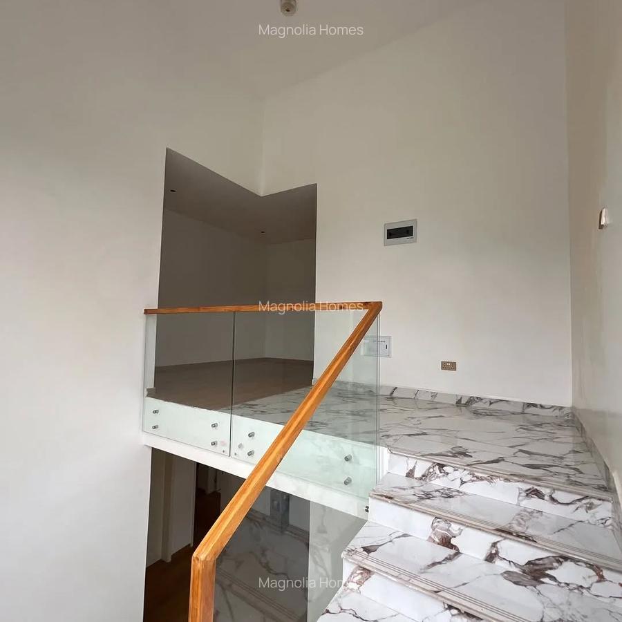 5 Bed Villa in Lavington - 11