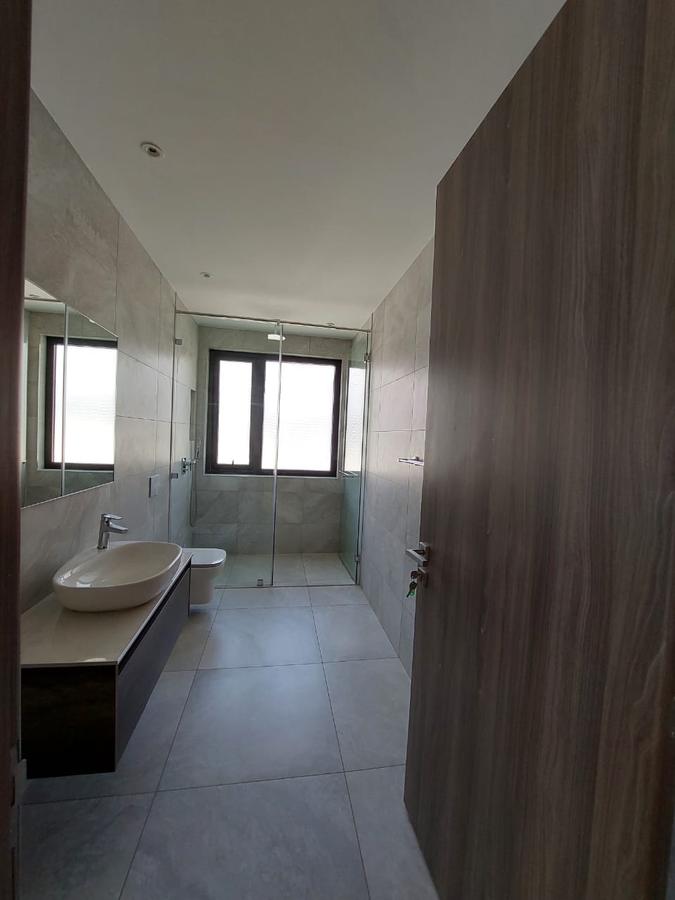 3 Bed Villa with En Suite at Lower Kabete - 13