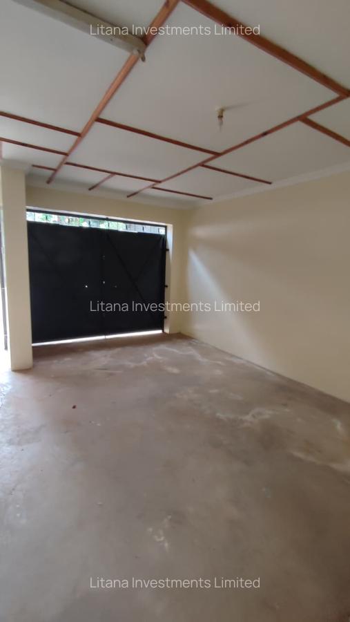 5 Bed House with Staff Quarters in Lavington - 19