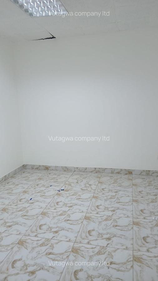 Office with Service Charge Included in Kilimani - 3