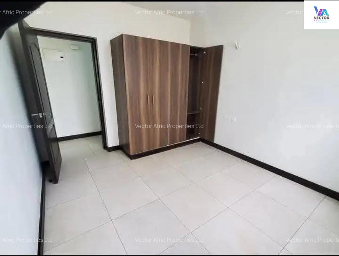 3 Bed Apartment with En Suite in Syokimau - 10