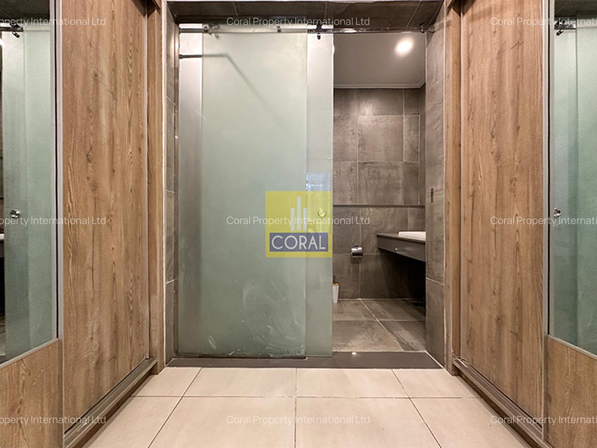 2 Bed Apartment in Westlands Area - 10