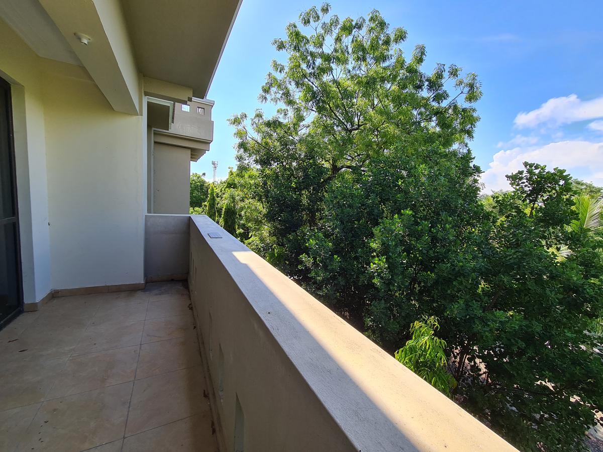 3 Bed Apartment with En Suite in Nyali Area - 11