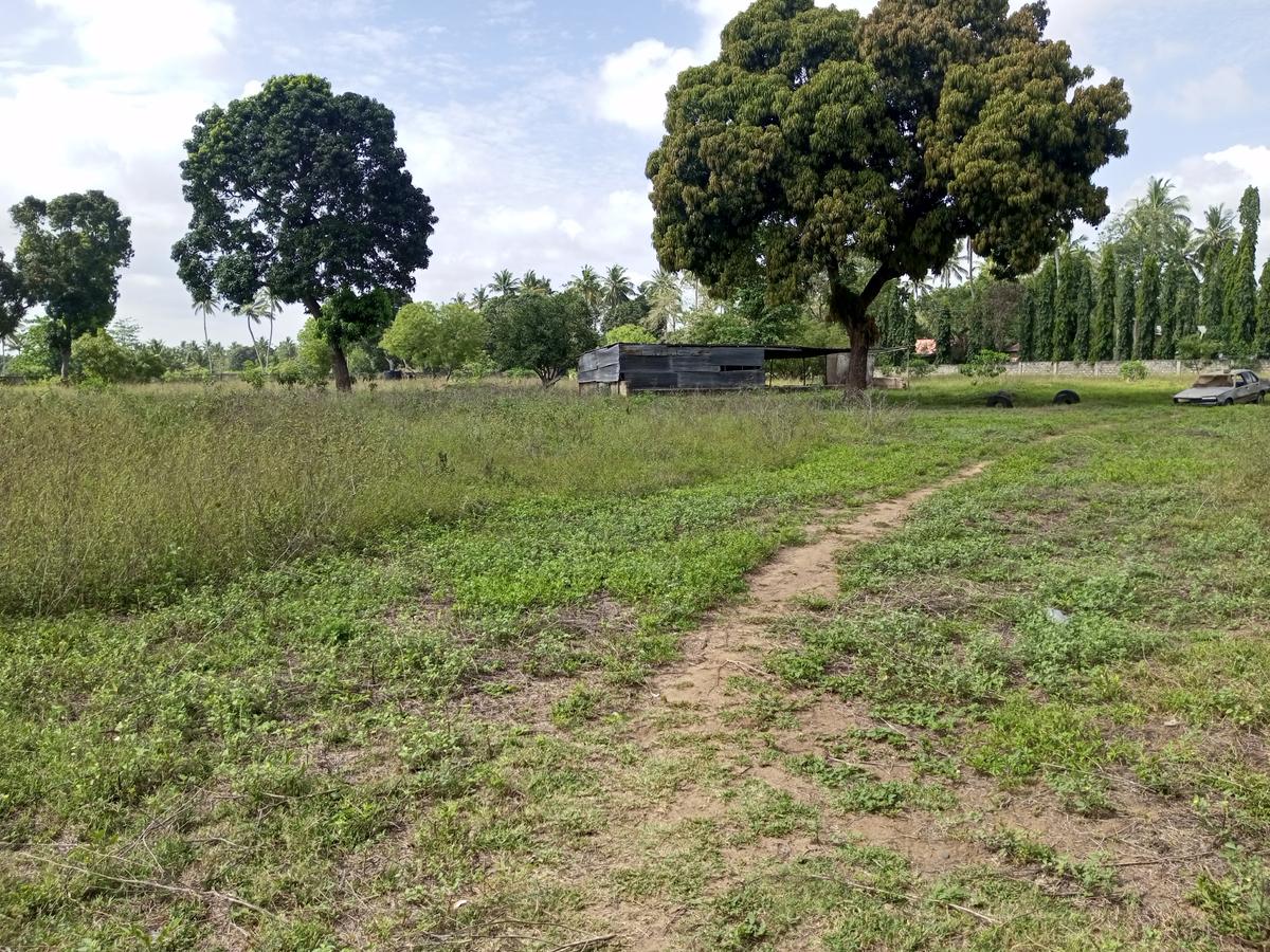 5 m² Land at Kilifi County - 3