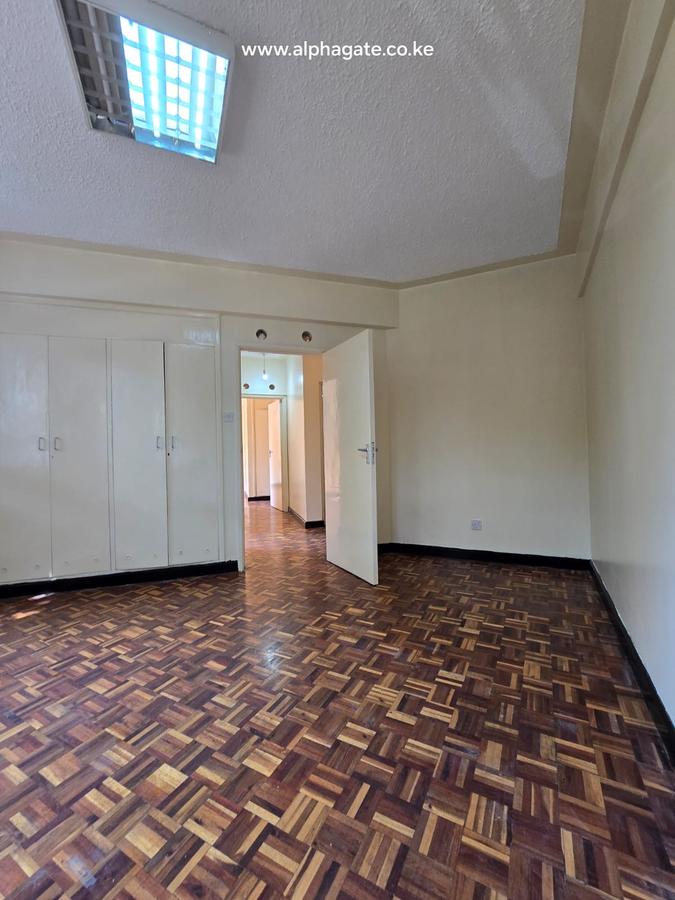 3 Bed Apartment in Lavington - 7