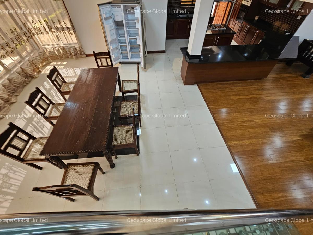 Commercial Property with Parking in Spring Valley - 4