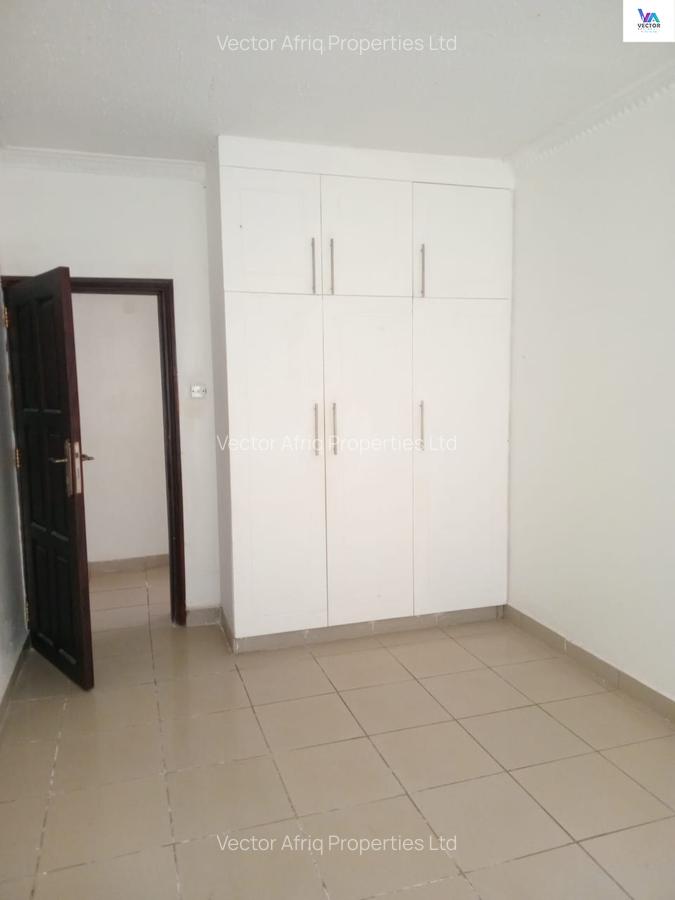 3 Bed House with En Suite in Ngong - 11