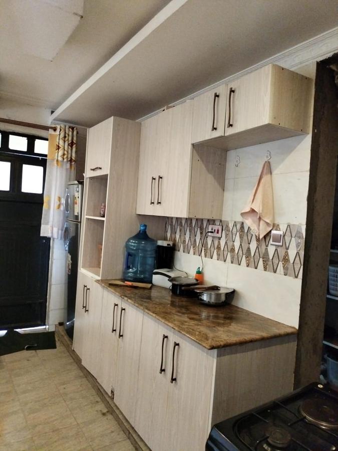 5 Bed House with En Suite in Ruiru - 9