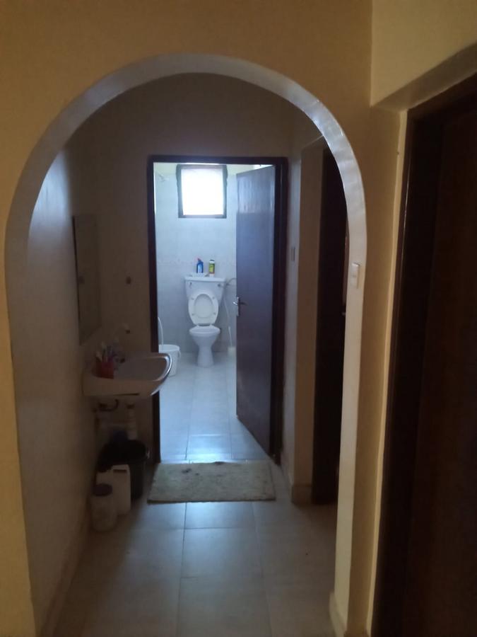 3 Bed Apartment with En Suite in Nyali Area - 5