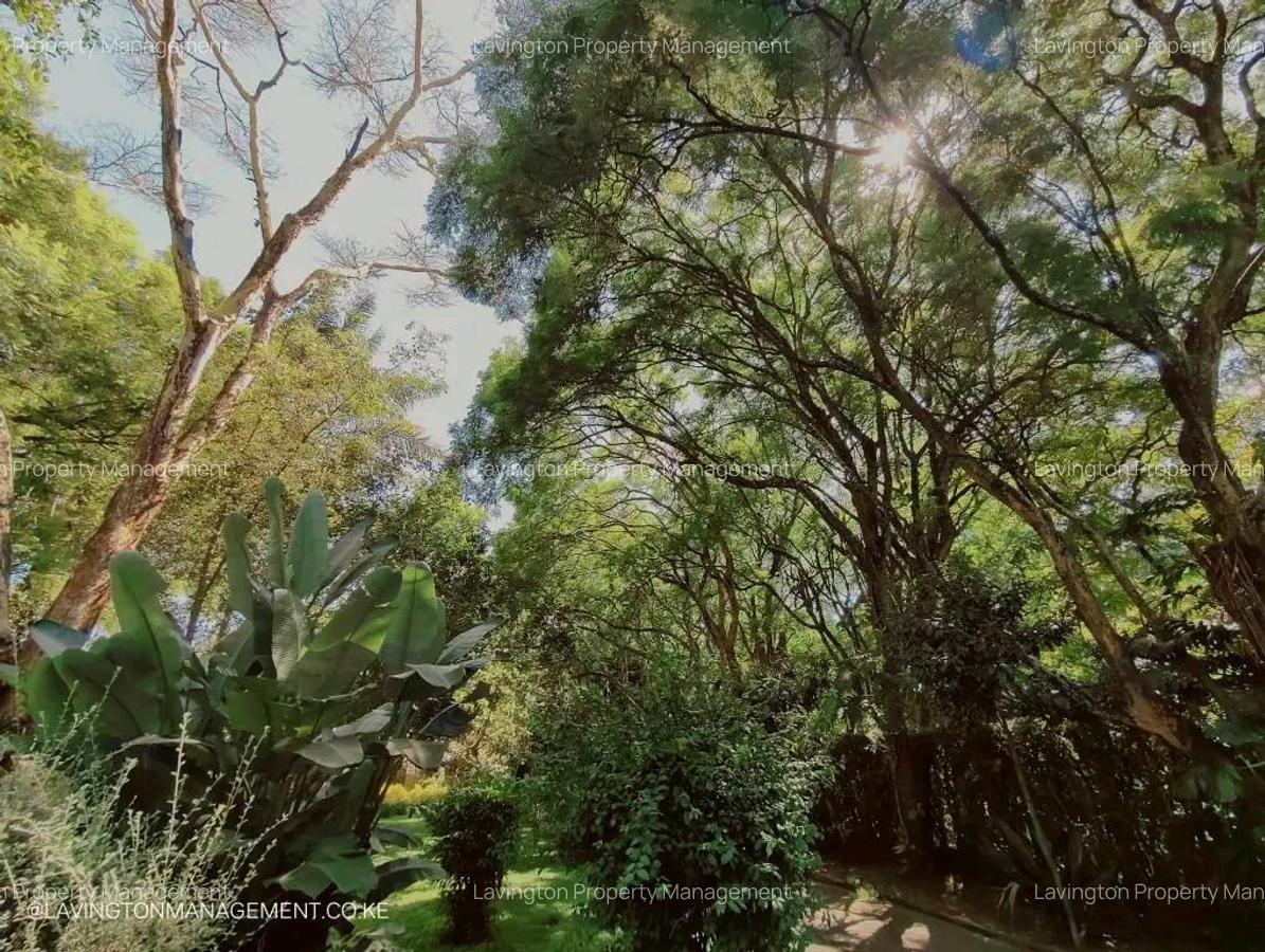 0.87 ac Land at Convent Drive - 1