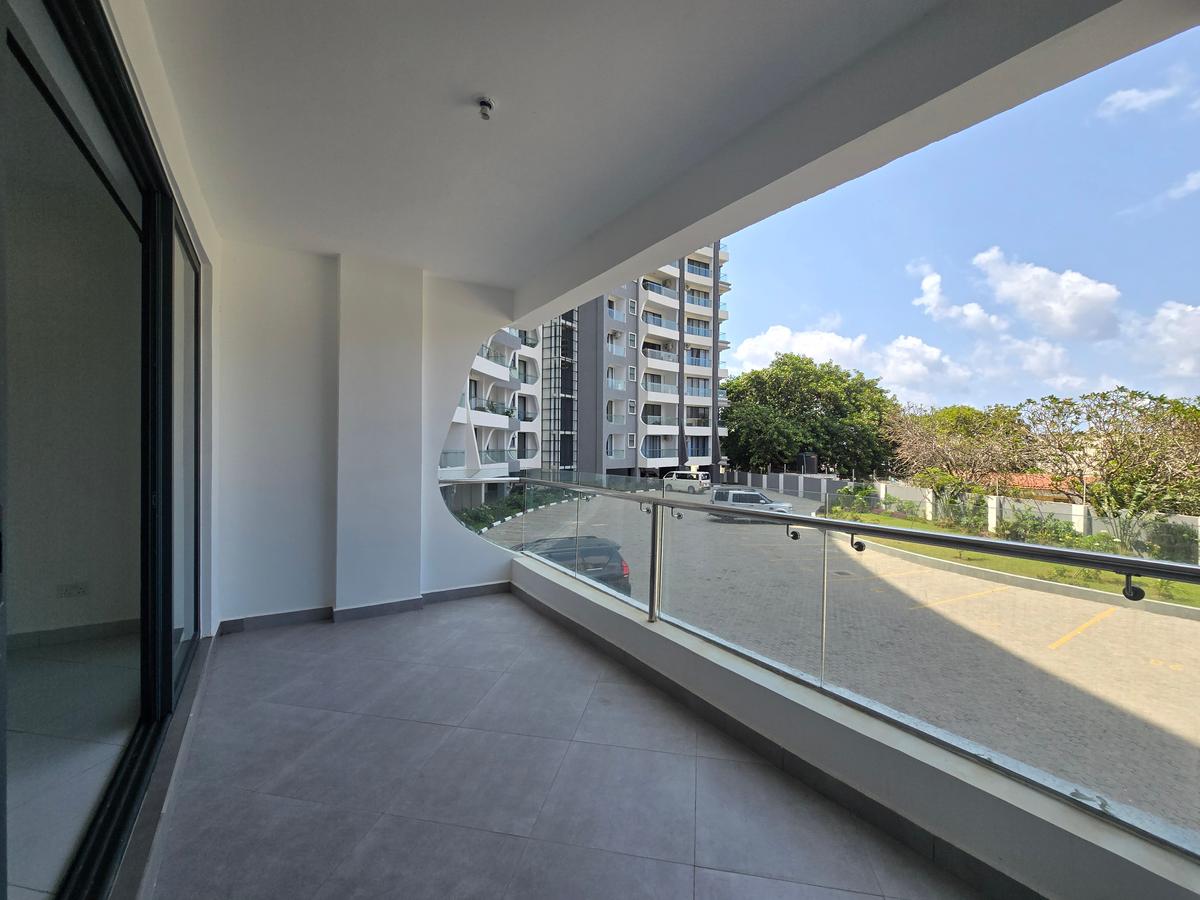 3 Bed Apartment with En Suite in Nyali Area - 2
