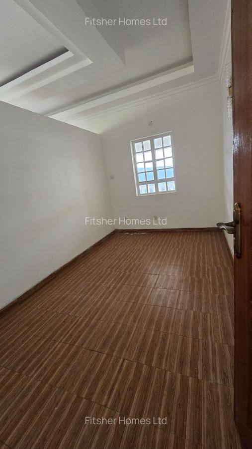 3 Bed House with En Suite in Runda - 8