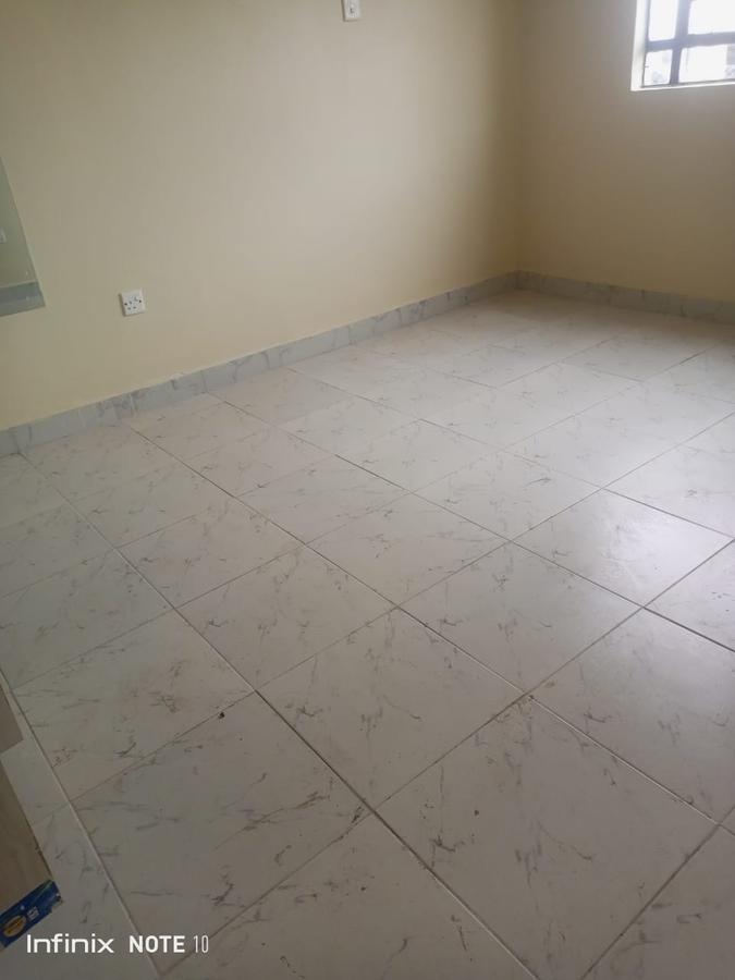 4 Bed House with En Suite in Kajiado County - 4