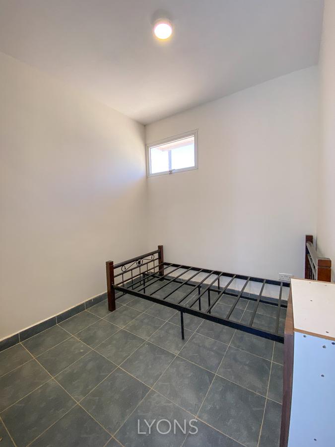 3 Bed Townhouse with En Suite in Ongata Rongai - 17