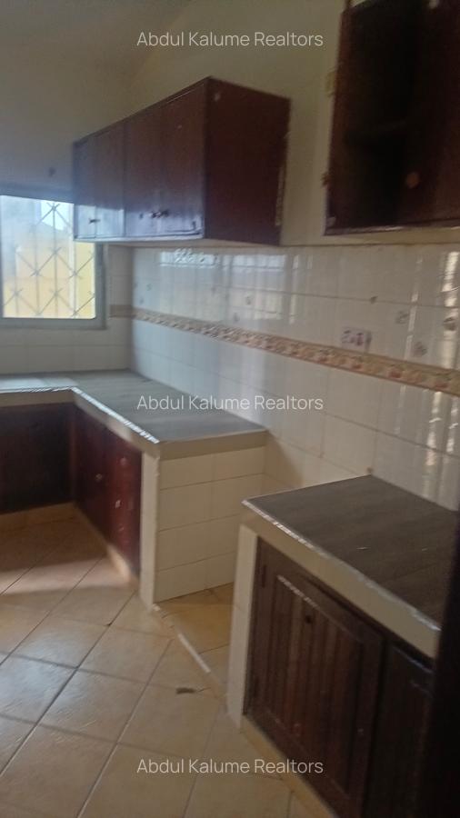 3 Bed House with En Suite at Bamburi - 10