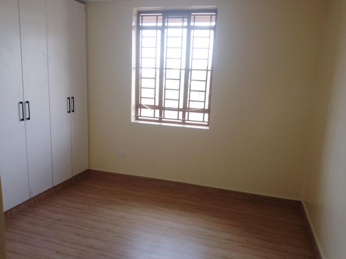 4 Bed Townhouse with En Suite in Ongata Rongai - 3