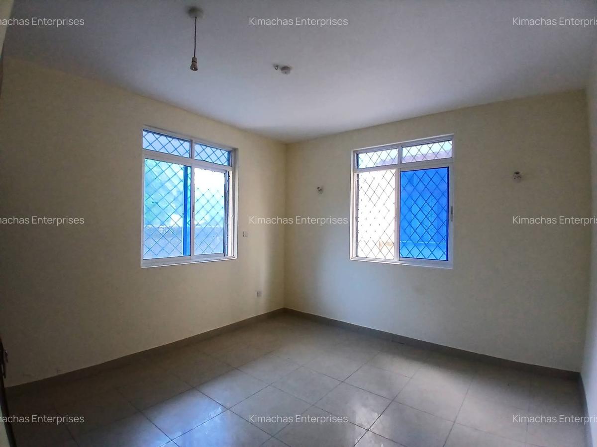 3 Bed Apartment with En Suite at 2Nd Avenue Nyali - 17