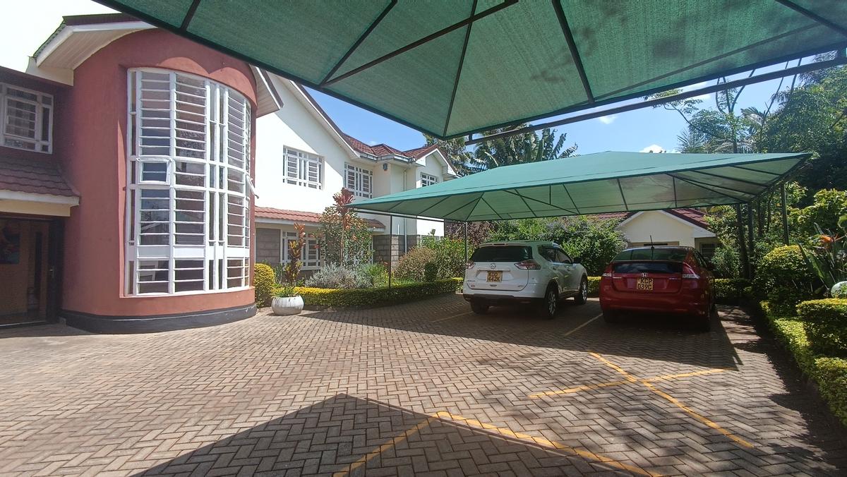 2 Bed House with En Suite at Glory Road - 4