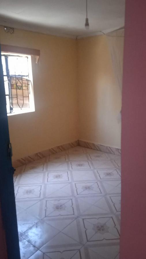 3 Bed House with Garden at Kitengela Town - 8