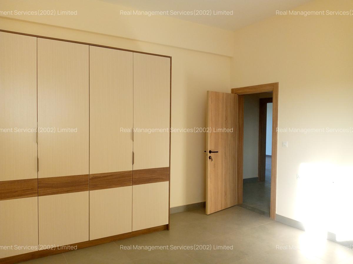 3 Bed Apartment with En Suite at Githuri Road - 7