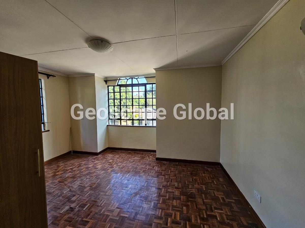 5 Bed House with En Suite at Muthaiga North - 10