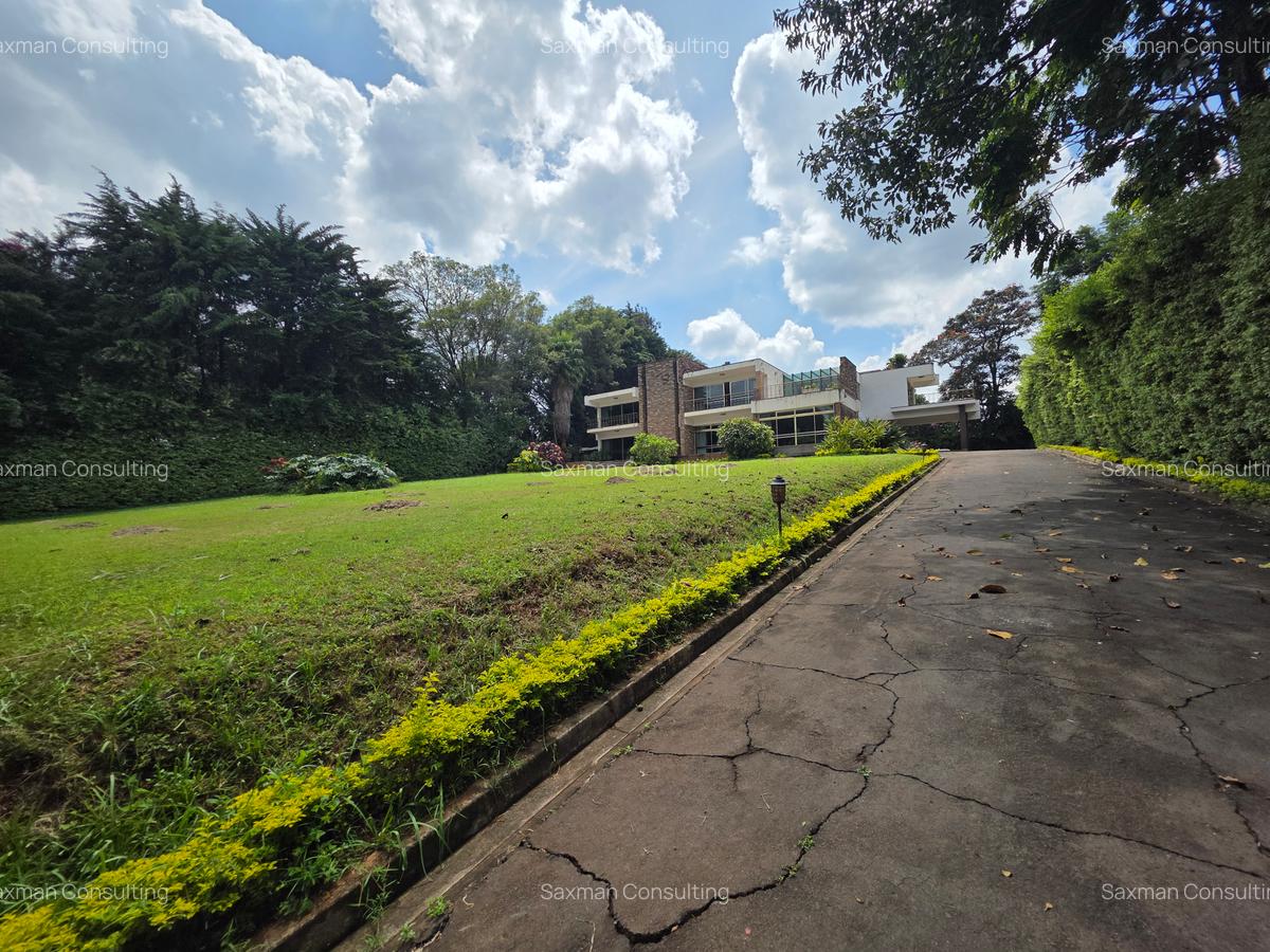 Land in Lavington - 4